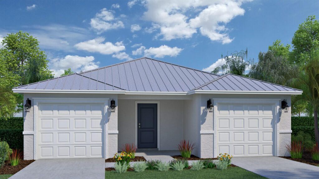 52 Montoya, Fort Pierce, FL 34951