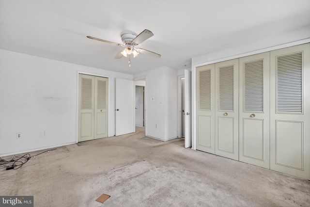 5530 GREEN DORY LN, Columbia, MD 21044