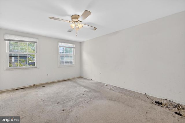 5530 GREEN DORY LN, Columbia, MD 21044