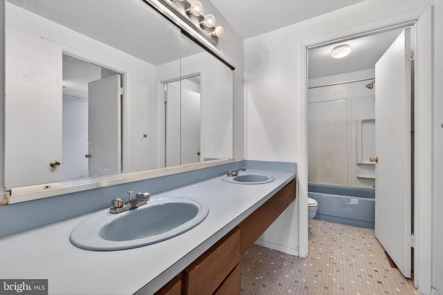 5530 GREEN DORY LN, Columbia, MD 21044