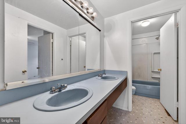 5530 GREEN DORY LN, Columbia, MD 21044