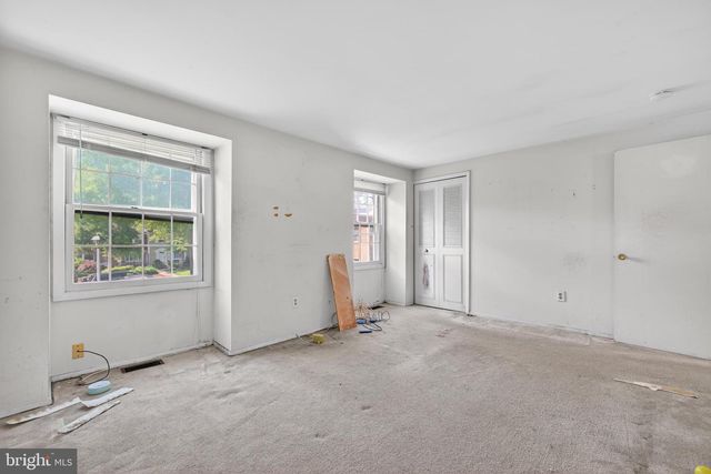 5530 GREEN DORY LN, Columbia, MD 21044