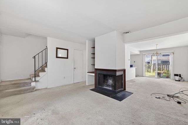 5530 GREEN DORY LN, Columbia, MD 21044