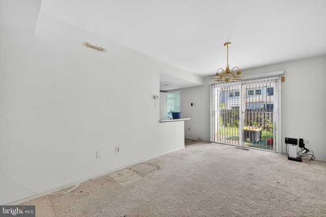 5530 GREEN DORY LN, Columbia, MD 21044