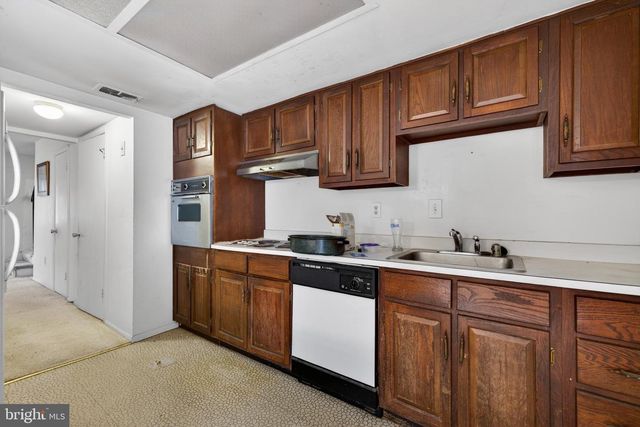 5530 GREEN DORY LN, Columbia, MD 21044