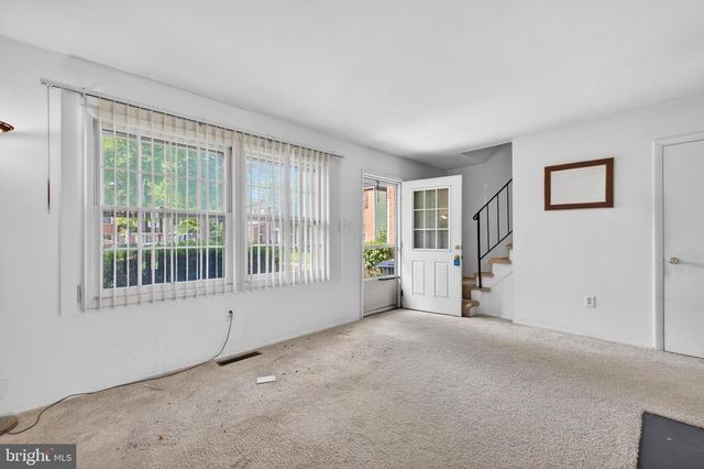 5530 GREEN DORY LN, Columbia, MD 21044