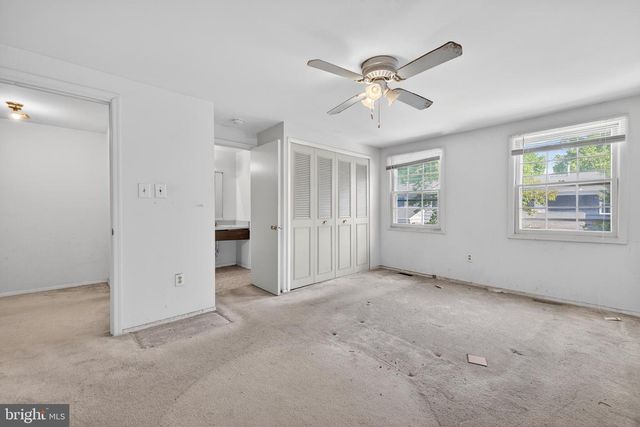 5530 GREEN DORY LN, Columbia, MD 21044