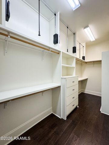 405 Habitat Ridge Drive, Broussard, LA 70518