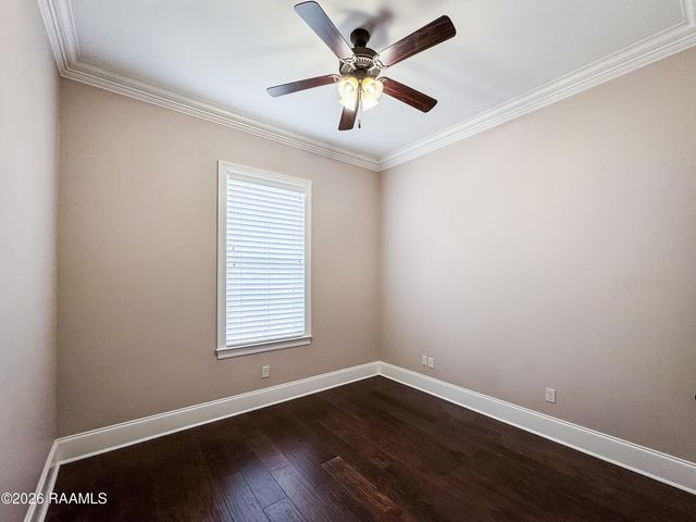 405 Habitat Ridge Drive, Broussard, LA 70518