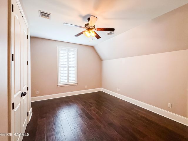 405 Habitat Ridge Drive, Broussard, LA 70518