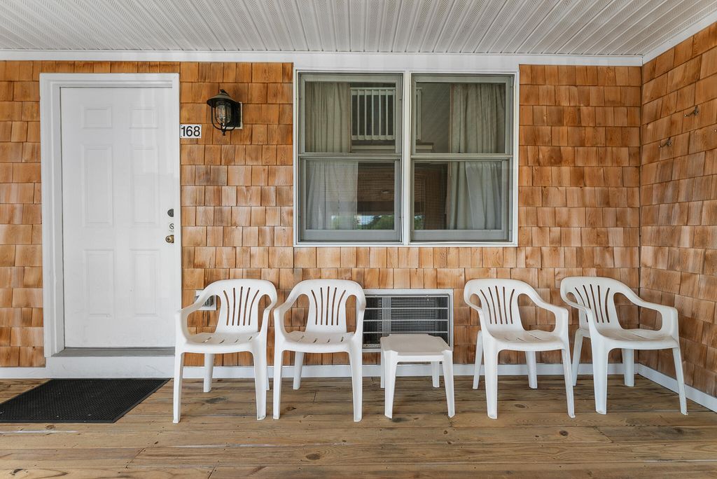 60 Mile Road 68, Wells, ME 04090 — photo 5