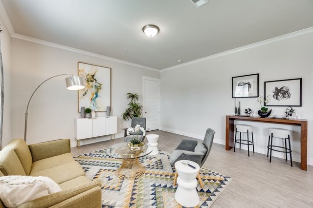 579 LLOYDS ROAD 917B, Little Elm, TX 75068