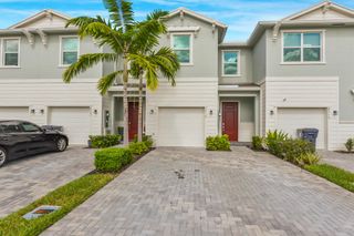 4519 Hollister Avenue, Lake Worth, FL 33463