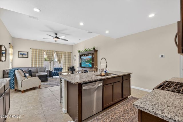 30023 W Earll Drive, Buckeye, AZ 85396