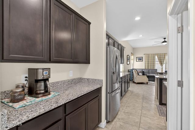 30023 W Earll Drive, Buckeye, AZ 85396