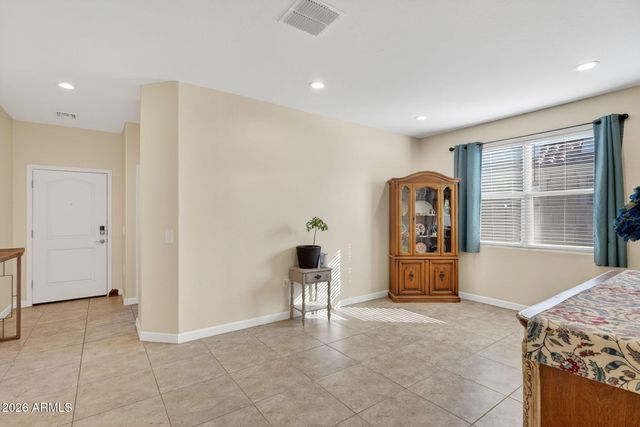 30023 W Earll Drive, Buckeye, AZ 85396