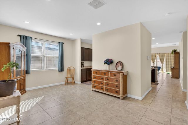 30023 W Earll Drive, Buckeye, AZ 85396