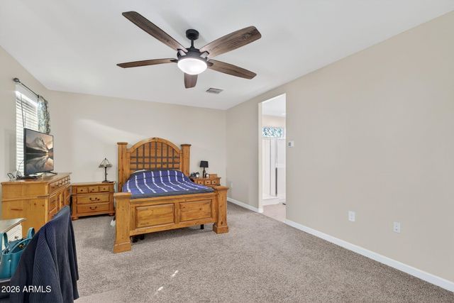 30023 W Earll Drive, Buckeye, AZ 85396