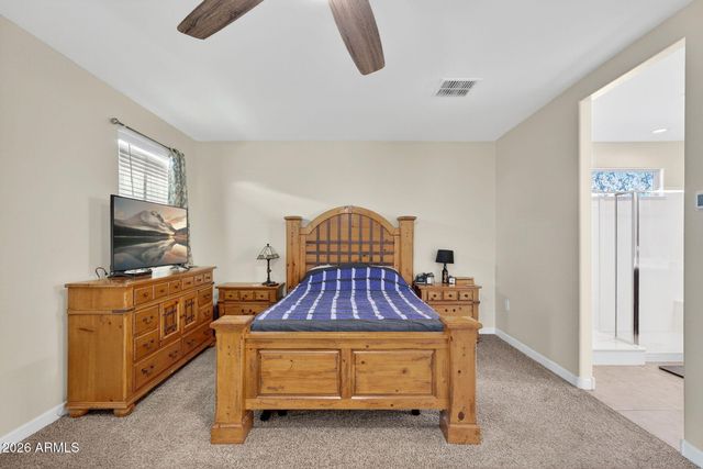 30023 W Earll Drive, Buckeye, AZ 85396