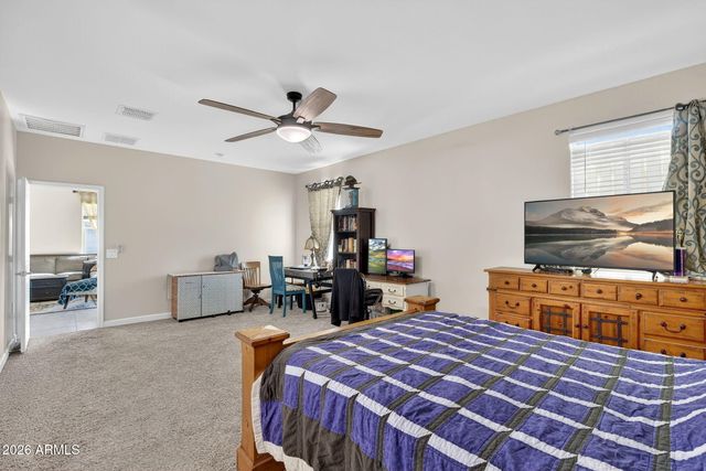 30023 W Earll Drive, Buckeye, AZ 85396