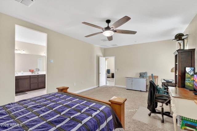 30023 W Earll Drive, Buckeye, AZ 85396