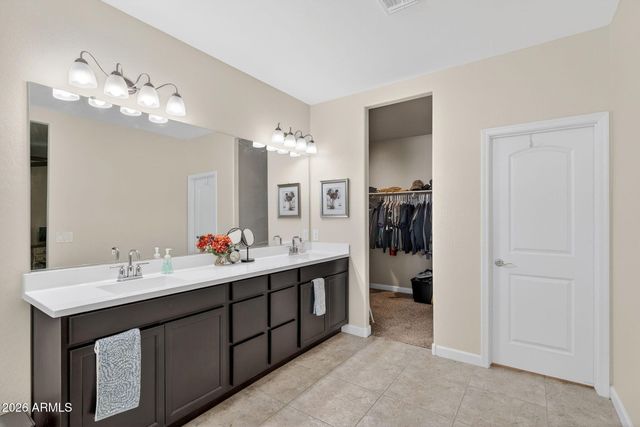 30023 W Earll Drive, Buckeye, AZ 85396