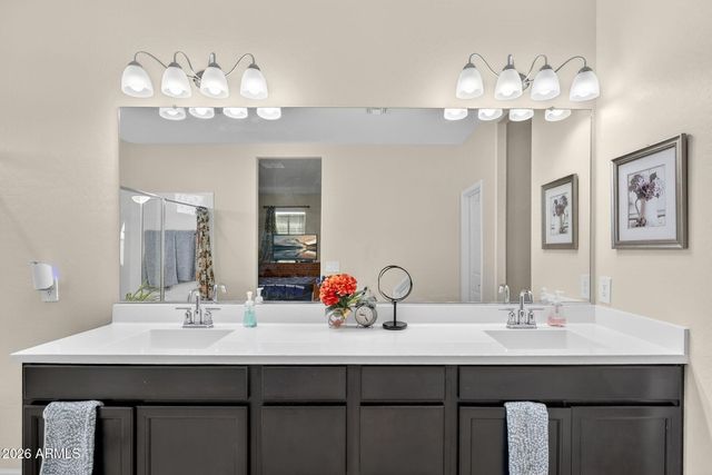 30023 W Earll Drive, Buckeye, AZ 85396