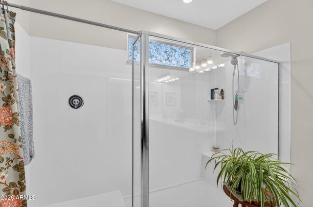 30023 W Earll Drive, Buckeye, AZ 85396