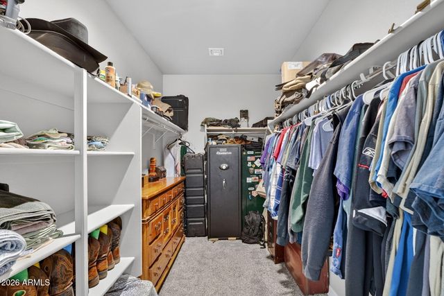 30023 W Earll Drive, Buckeye, AZ 85396