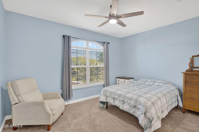 30023 W Earll Drive, Buckeye, AZ 85396