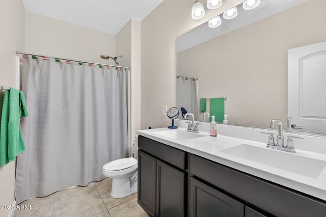 30023 W Earll Drive, Buckeye, AZ 85396