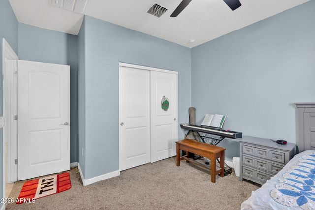 30023 W Earll Drive, Buckeye, AZ 85396