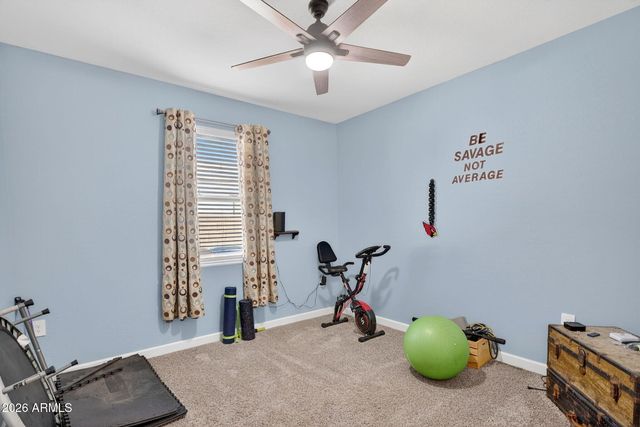 30023 W Earll Drive, Buckeye, AZ 85396