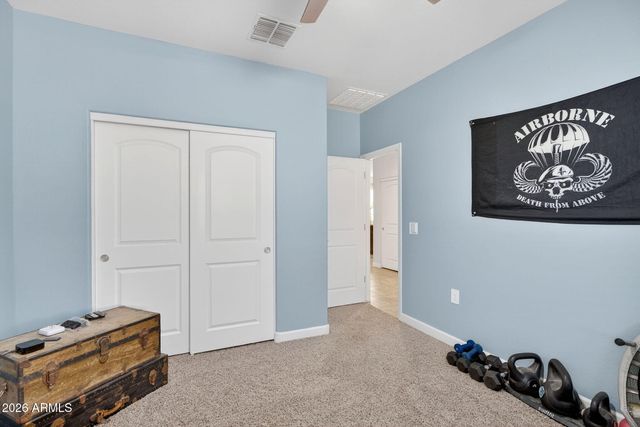 30023 W Earll Drive, Buckeye, AZ 85396