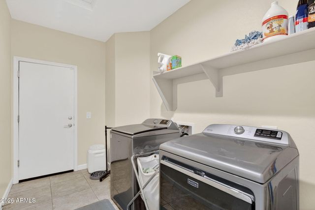 30023 W Earll Drive, Buckeye, AZ 85396