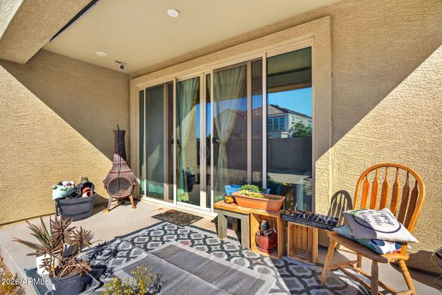 30023 W Earll Drive, Buckeye, AZ 85396