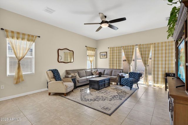 30023 W Earll Drive, Buckeye, AZ 85396