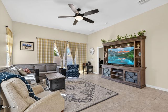 30023 W Earll Drive, Buckeye, AZ 85396