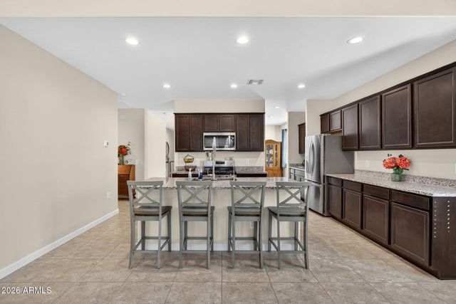 30023 W Earll Drive, Buckeye, AZ 85396