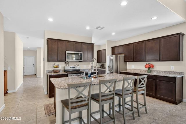 30023 W Earll Drive, Buckeye, AZ 85396