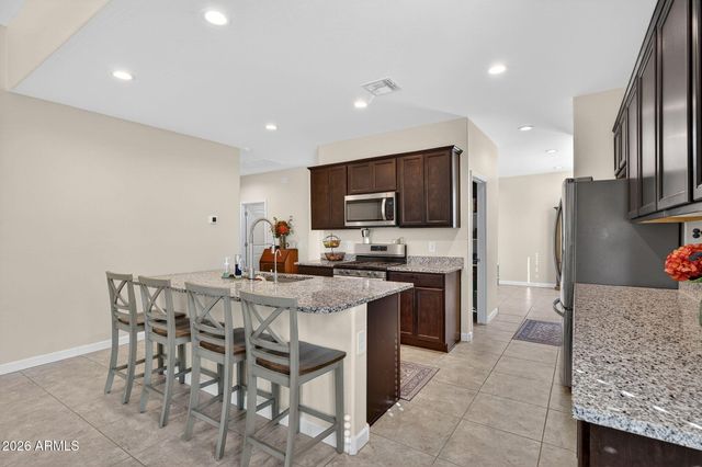 30023 W Earll Drive, Buckeye, AZ 85396