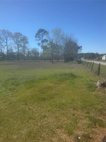 15698 Plaster Circle, Conroe, TX 77303