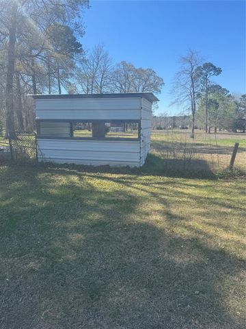 15698 Plaster Circle, Conroe, TX 77303