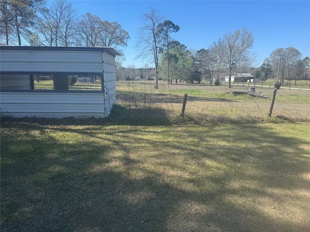 15698 Plaster Circle, Conroe, TX 77303