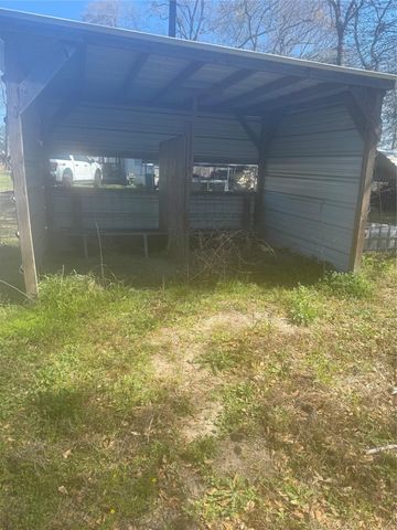 15698 Plaster Circle, Conroe, TX 77303