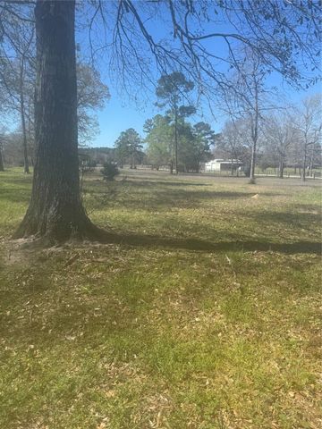 15698 Plaster Circle, Conroe, TX 77303