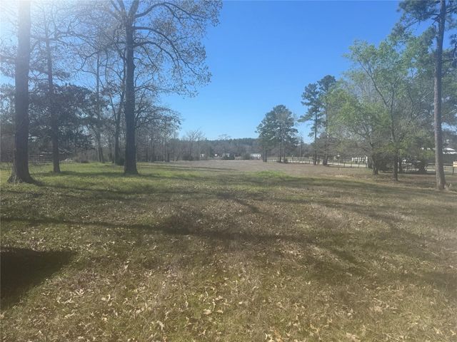 15698 Plaster Circle, Conroe, TX 77303