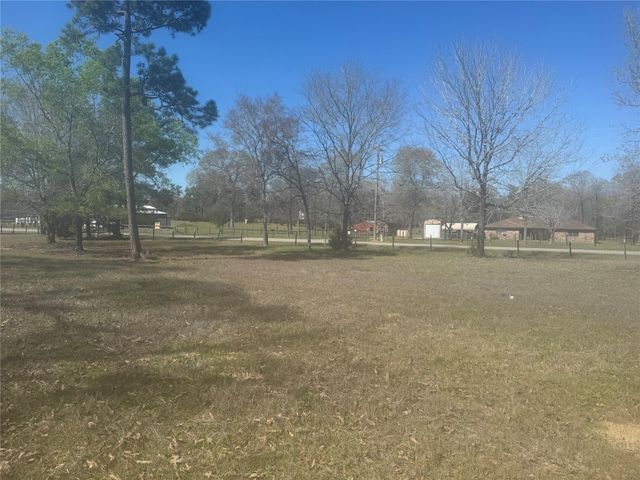 15698 Plaster Circle, Conroe, TX 77303