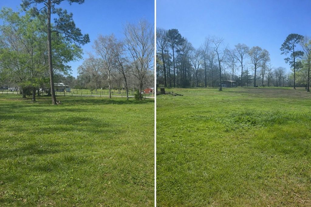 15698 Plaster Circle, Conroe, TX 77303