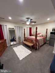 BUXTON PL, Upper Marlboro, MD 20774